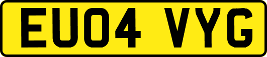 EU04VYG