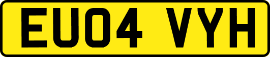 EU04VYH