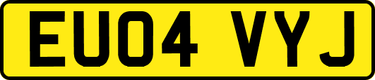 EU04VYJ