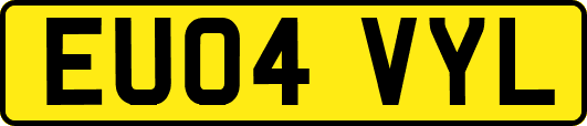 EU04VYL