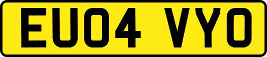 EU04VYO