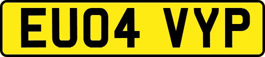 EU04VYP