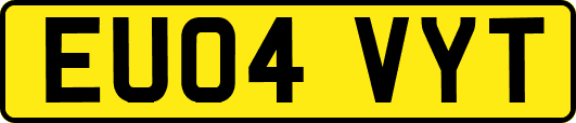 EU04VYT