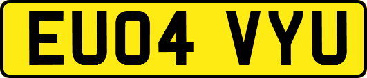 EU04VYU