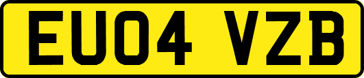 EU04VZB