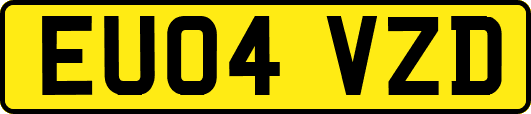 EU04VZD