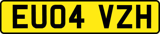 EU04VZH