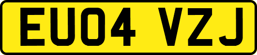 EU04VZJ