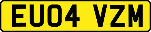 EU04VZM