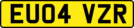 EU04VZR