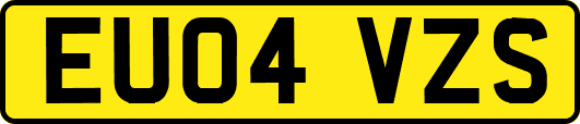 EU04VZS