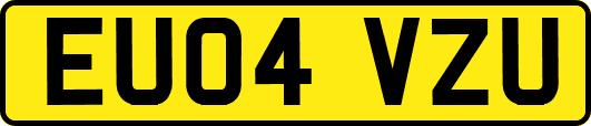 EU04VZU