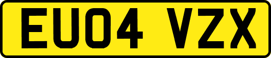 EU04VZX