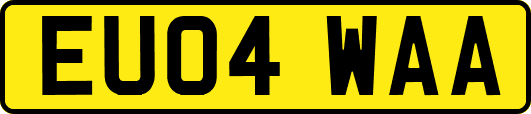 EU04WAA