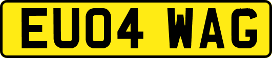 EU04WAG