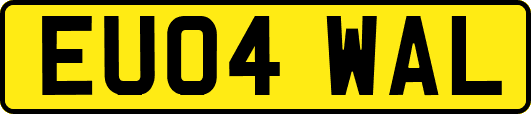 EU04WAL