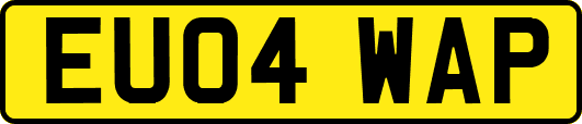 EU04WAP