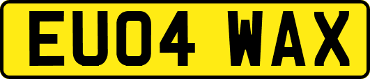 EU04WAX