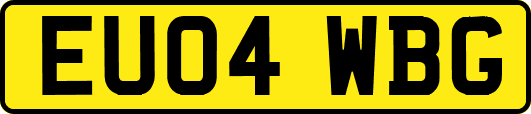 EU04WBG