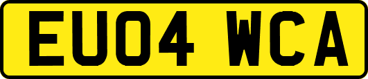 EU04WCA