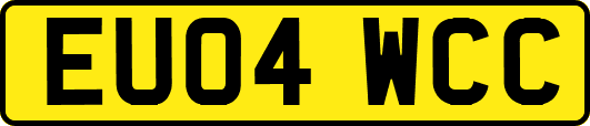 EU04WCC