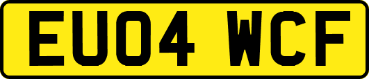 EU04WCF