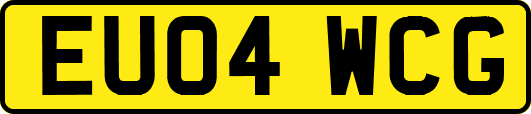 EU04WCG