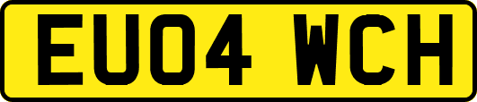 EU04WCH