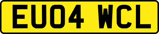 EU04WCL