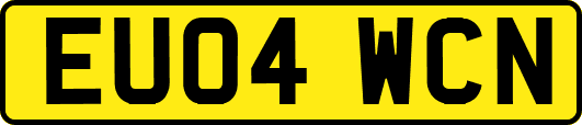 EU04WCN