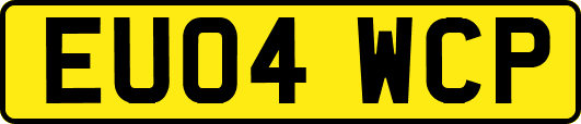 EU04WCP
