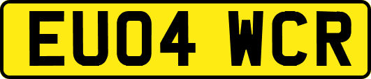 EU04WCR