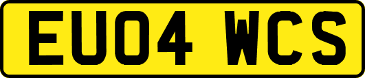 EU04WCS