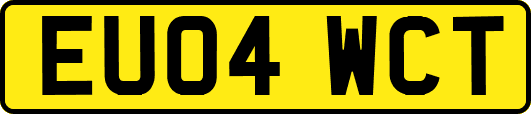 EU04WCT