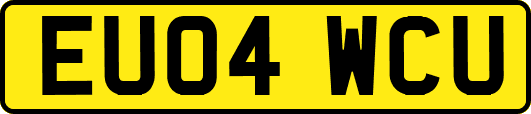 EU04WCU