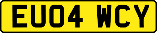EU04WCY