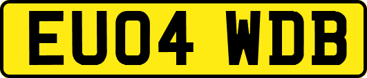EU04WDB