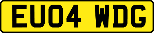 EU04WDG