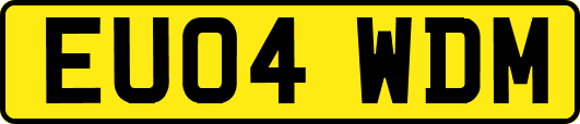 EU04WDM