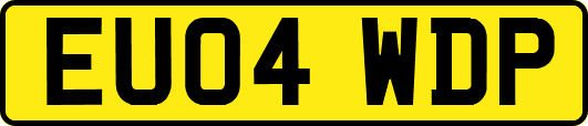 EU04WDP