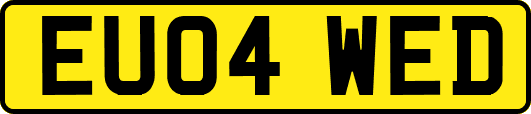 EU04WED