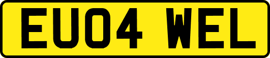 EU04WEL