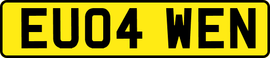 EU04WEN