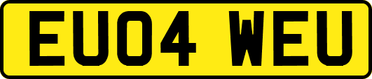 EU04WEU