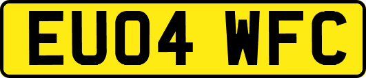 EU04WFC