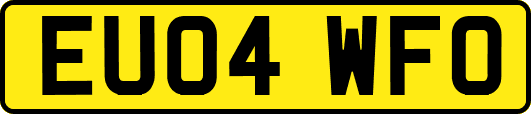 EU04WFO