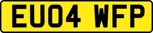EU04WFP