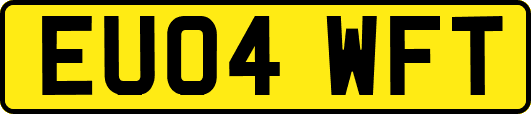 EU04WFT