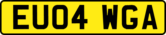 EU04WGA