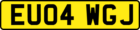 EU04WGJ